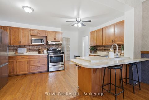 Photo 12 at 7 Admiral Road, South East, Ajax