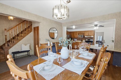 Photo 13 at 7 Admiral Road, South East, Ajax