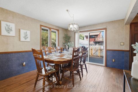 Photo 14 at 7 Admiral Road, South East, Ajax