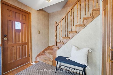 Photo 15 at 7 Admiral Road, South East, Ajax