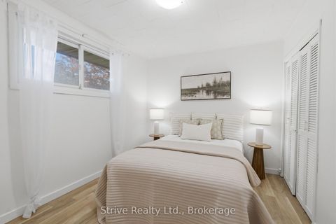 Photo 16 at 7 Admiral Road, South East, Ajax