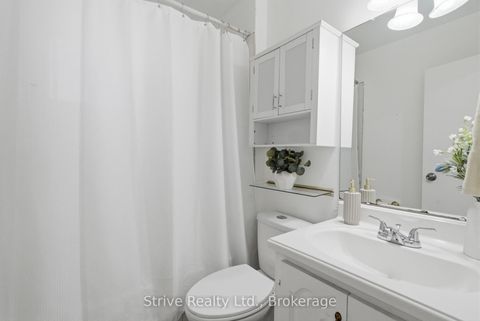 Photo 17 at 7 Admiral Road, South East, Ajax