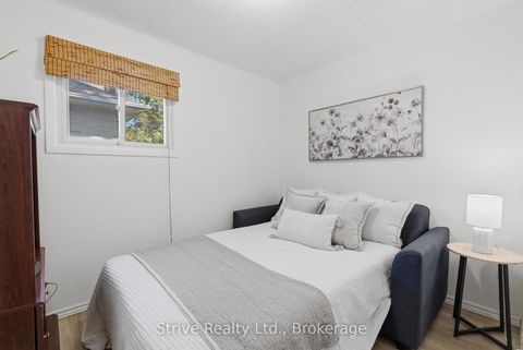 Photo 18 at 7 Admiral Road, South East, Ajax