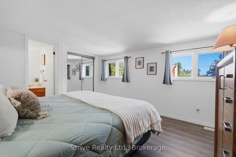 Photo 19 at 7 Admiral Road, South East, Ajax