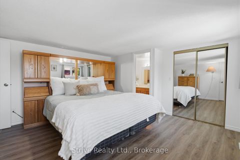 Photo 20 at 7 Admiral Road, South East, Ajax