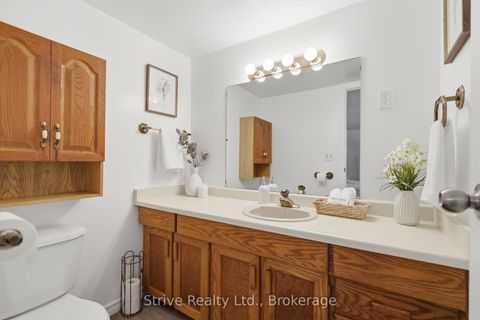 Photo 21 at 7 Admiral Road, South East, Ajax