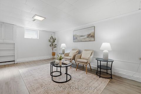 Photo 23 at 7 Admiral Road, South East, Ajax