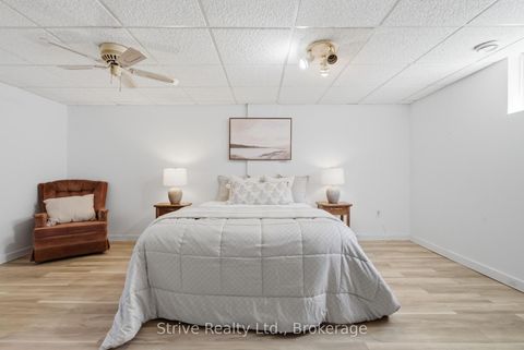 Photo 26 at 7 Admiral Road, South East, Ajax