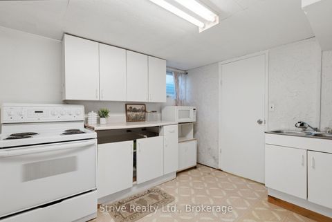 Photo 28 at 7 Admiral Road, South East, Ajax