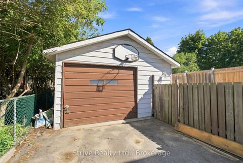 Photo 29 at 7 Admiral Road, South East, Ajax