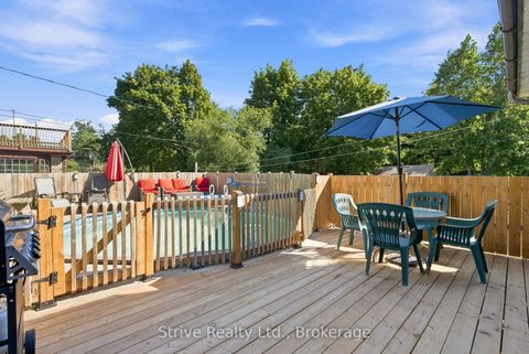 Photo 31 at 7 Admiral Road, South East, Ajax