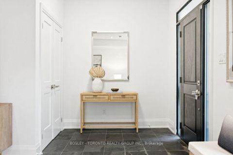 Photo 1 at 99 Cadorna Avenue, East York, Toronto