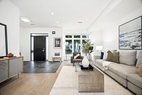 Photo 6 at 99 Cadorna Avenue, East York, Toronto