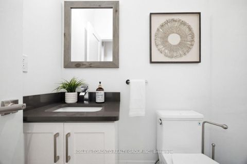 Photo 9 at 99 Cadorna Avenue, East York, Toronto