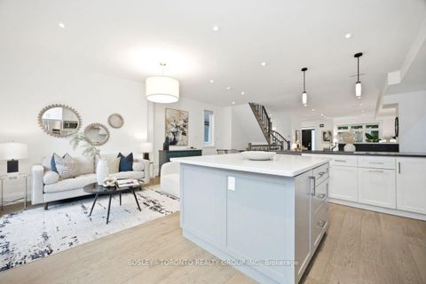Photo 12 at 99 Cadorna Avenue, East York, Toronto