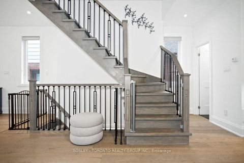 Photo 15 at 99 Cadorna Avenue, East York, Toronto