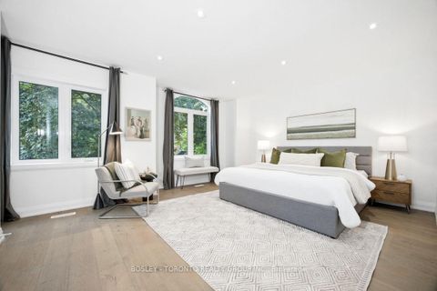 Photo 17 at 99 Cadorna Avenue, East York, Toronto