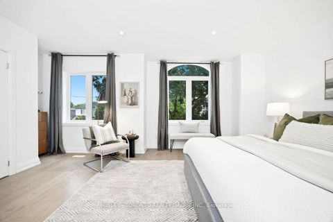 Photo 19 at 99 Cadorna Avenue, East York, Toronto