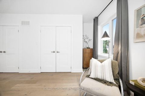 Photo 20 at 99 Cadorna Avenue, East York, Toronto