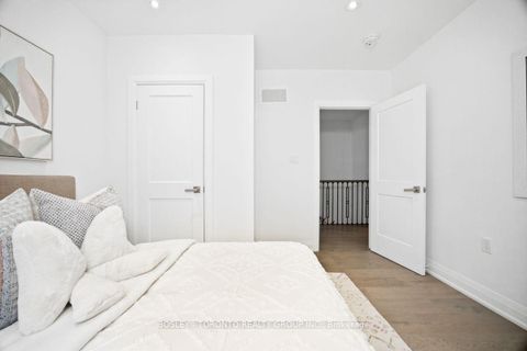 Photo 25 at 99 Cadorna Avenue, East York, Toronto