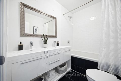 Photo 26 at 99 Cadorna Avenue, East York, Toronto