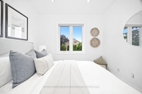 Photo 28 at 99 Cadorna Avenue, East York, Toronto