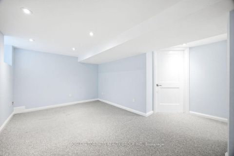 Photo 35 at 99 Cadorna Avenue, East York, Toronto