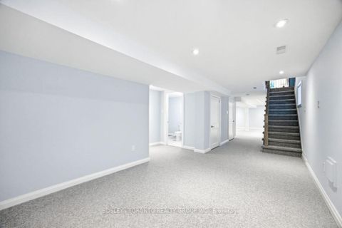 Photo 36 at 99 Cadorna Avenue, East York, Toronto