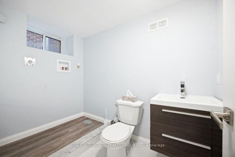 Photo 37 at 99 Cadorna Avenue, East York, Toronto