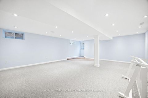 Photo 38 at 99 Cadorna Avenue, East York, Toronto