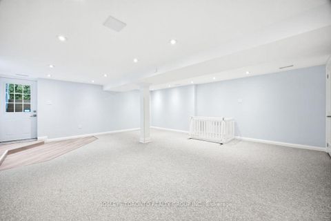 Photo 39 at 99 Cadorna Avenue, East York, Toronto