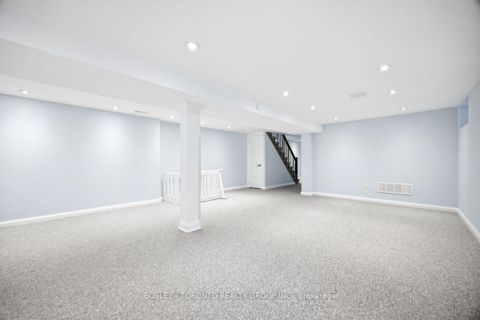 Photo 40 at 99 Cadorna Avenue, East York, Toronto