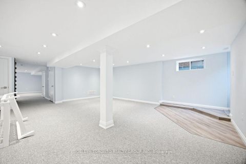 Photo 41 at 99 Cadorna Avenue, East York, Toronto