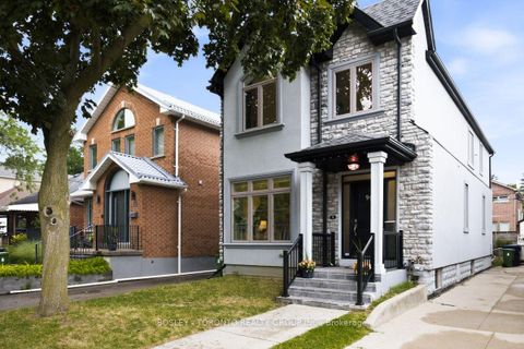 Photo 47 at 99 Cadorna Avenue, East York, Toronto