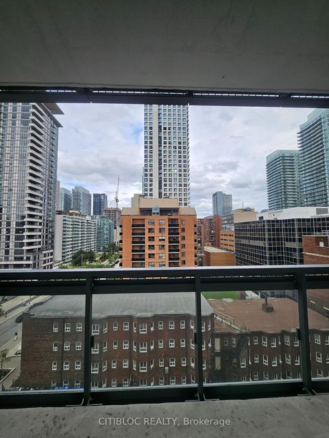 Photo 9 at 601 - 39 Roehampton Avenue, Mount Pleasant West, Toronto