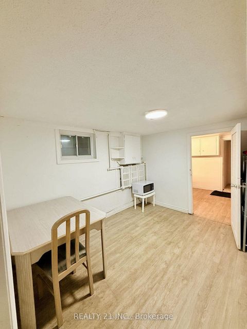 Photo 16 at 8 Mack Avenue, Birchmount, Toronto