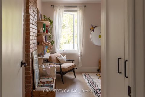 Photo 25 at 301 Grace Street, Little Italy, Toronto