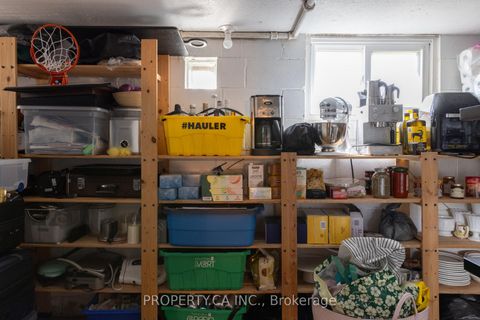 Photo 36 at 301 Grace Street, Little Italy, Toronto