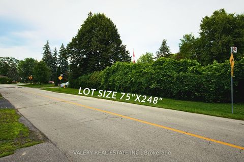 Photo 2 at 87 Cedar Brae Boulevard SE, Eglinton East, Toronto