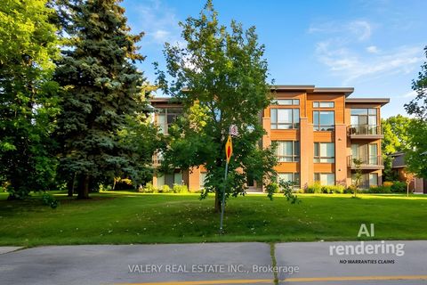 Photo 5 at 87 Cedar Brae Boulevard SE, Eglinton East, Toronto