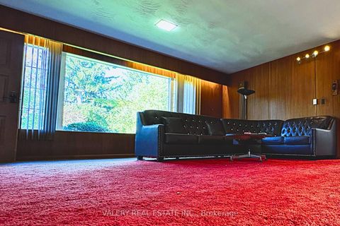 Photo 8 at 87 Cedar Brae Boulevard SE, Eglinton East, Toronto