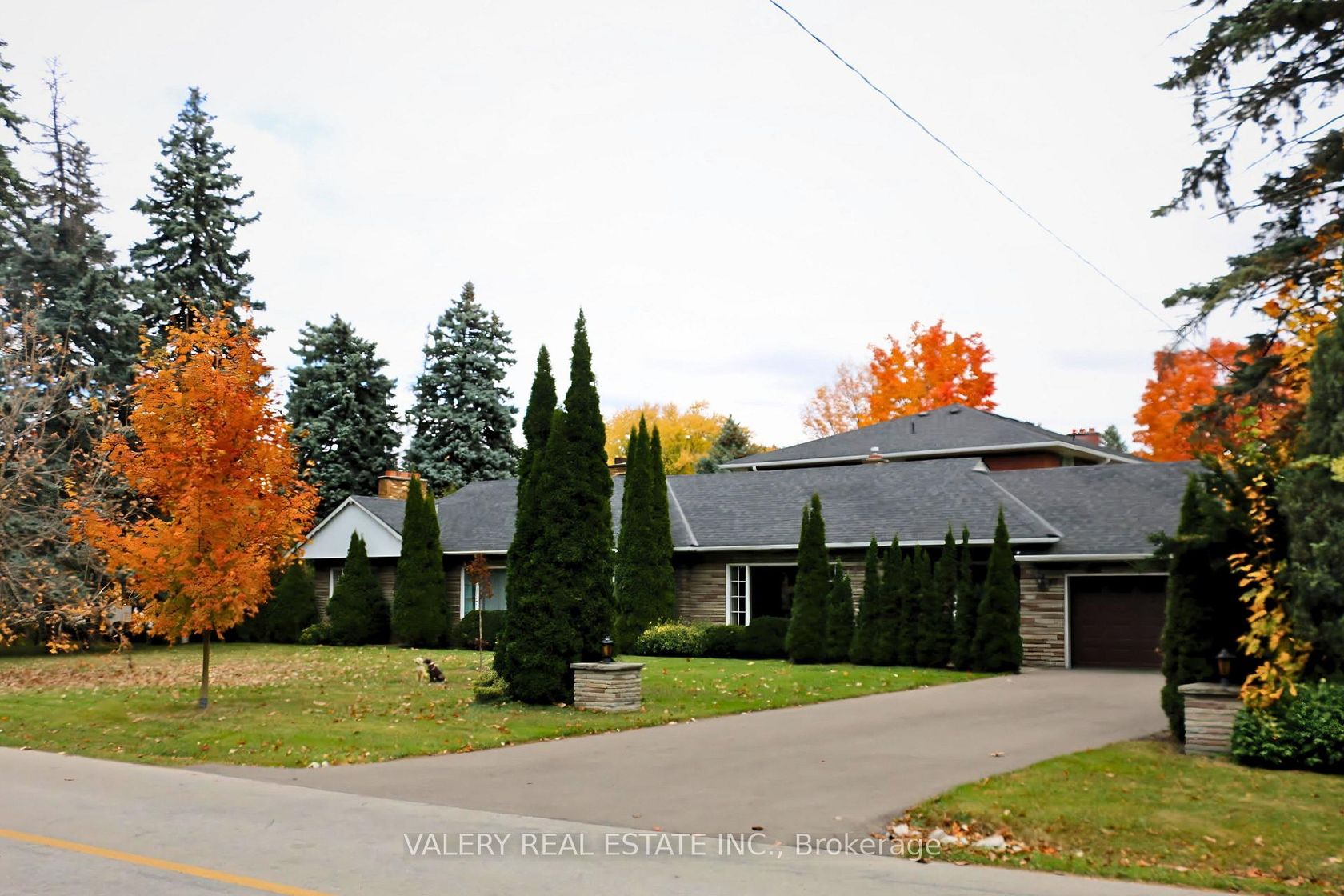 87 Cedar Brae Boulevard SE, Eglinton East, Toronto 
