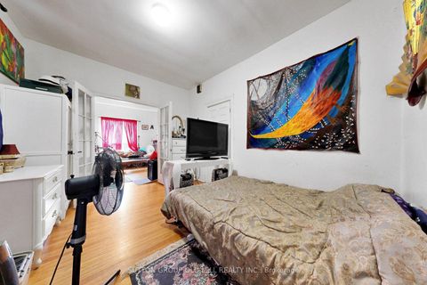 Photo 6 at 1060 College Street, Dufferin Grove, Toronto