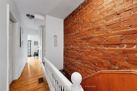 Photo 13 at 1060 College Street, Dufferin Grove, Toronto