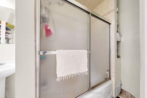 Photo 20 at 1060 College Street, Dufferin Grove, Toronto