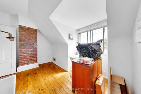 Photo 28 at 1060 College Street, Dufferin Grove, Toronto
