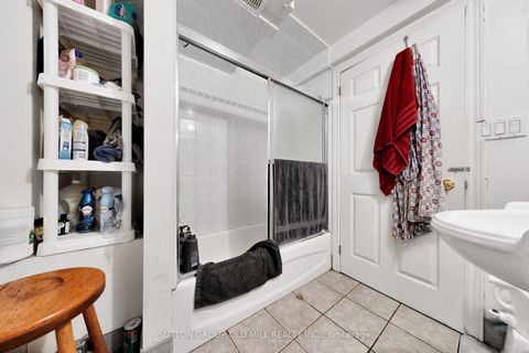 Photo 34 at 1060 College Street, Dufferin Grove, Toronto