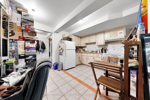 Photo 36 at 1060 College Street, Dufferin Grove, Toronto