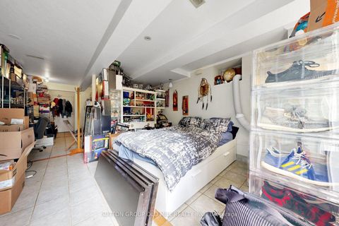 Photo 39 at 1060 College Street, Dufferin Grove, Toronto