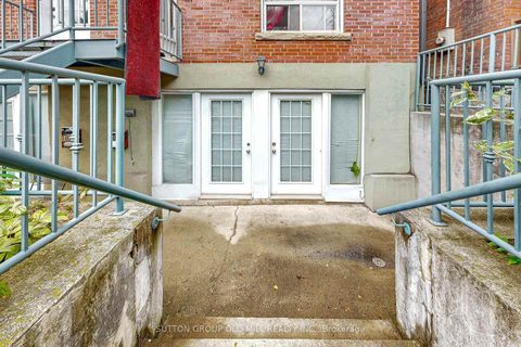 Photo 41 at 1060 College Street, Dufferin Grove, Toronto